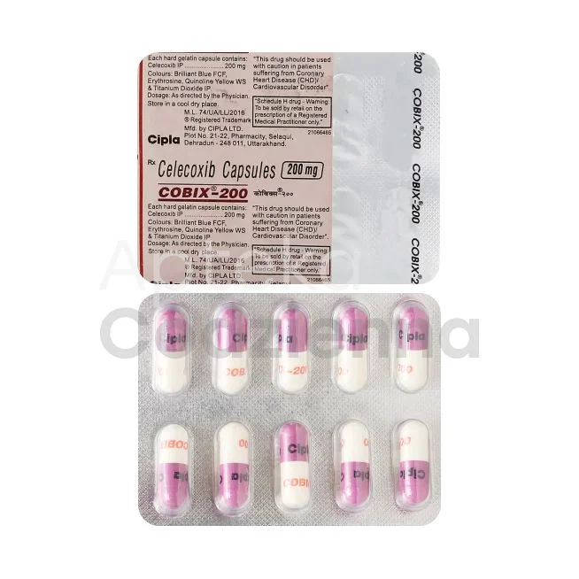 Celebrex