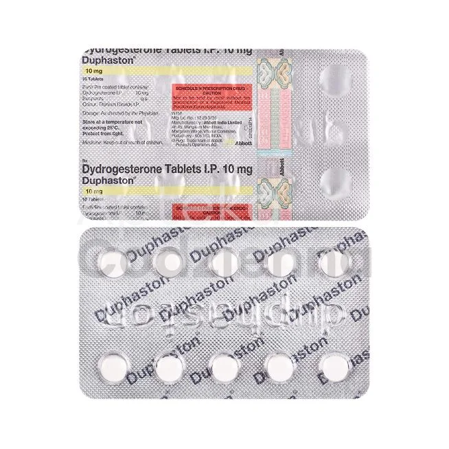 Duphaston