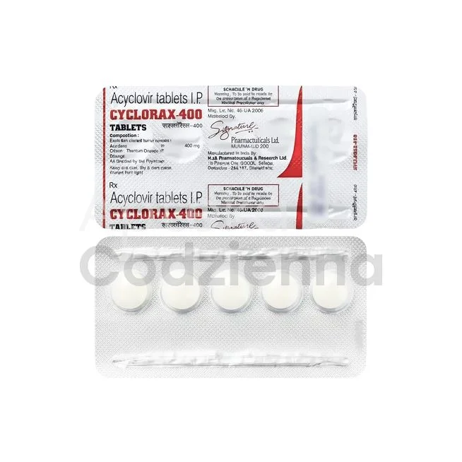 Hascovir